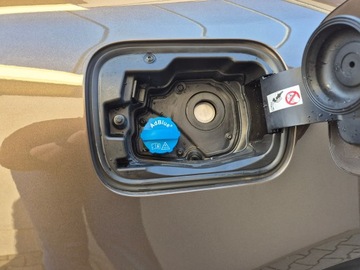 Renault Talisman Kombi 2.0 Blue dCi 200KM 2019 Renault Talisman 2.0 Blue dCi Limited, zdjęcie 33