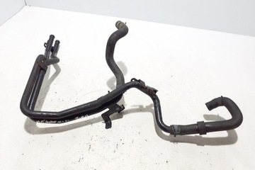 JINÉ PŘÍVODY VW AMAROK FLATBED (S1B) 2H0121065AG 2.0L DIESEL 120KW 2011