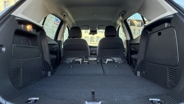 Opel Mokka I X 1.4 Turbo 120KM 2019 Opel Mokka Benzyna Zarejestrowany Ubezpieczony, zdjęcie 7