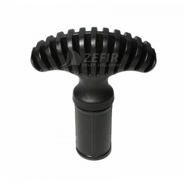 РУЧКА ВЕСЛА PAGAJA 35 мм T - 01114