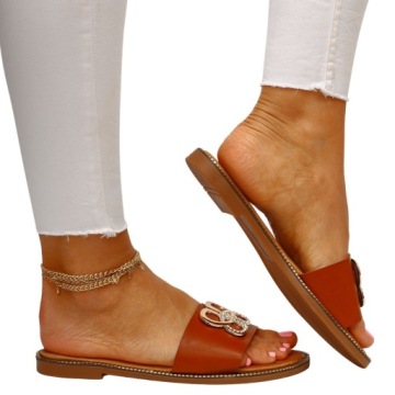 Женские летние тапочки элегантные легкие моды на ежедневной основе