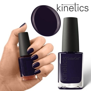 Kinetics lakier solarny Faith Reflection 444