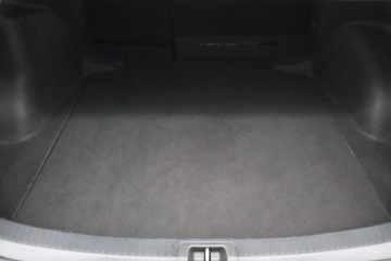 Toyota Corolla XII Sedan 1.8 Hybrid 122KM 2022 Toyota Corolla 1.8 Hybrid, Salon Polska, zdjęcie 13