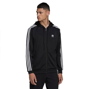 Adidas Adicolor Classics Hooded Zip HB9512 XXL