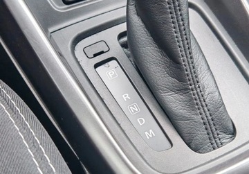 Suzuki 2024 Suzuki Vitara Premium Plus 1,5 Hybrid 2WD 6AGS Silky Silver 2024 Auto demo, zdjęcie 22