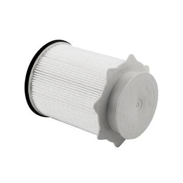 FILTR PALIVA DO OLEJE POHON 6.7L RAM 2500 3500 4500 2013-2023