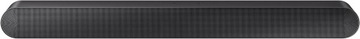 SOUNDBAR SAMSUNG HW-S56B 3.0 140W BLUETOOTH USB