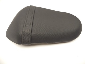 , ЗАДНЕЕ ПАССАЖИРСКОЕ СИДЕНЬЕ SUZUKI GSX-R GSXR 1000 L6 16+