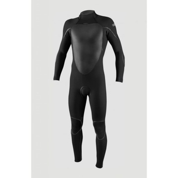 Pianka Męska ONeill Psycho Tech 5/4 Back Zip XXL