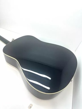 EVER PLAY F501356 АКУСТИЧЕСКАЯ ГИТАРА