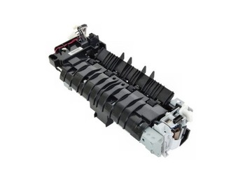 Блок предохранителя HP (универсальный)