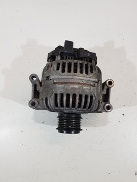 ALTERNÁTOR AUDI A4 A5 1.8 2.0TFSI 06H903016L