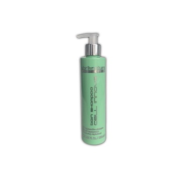 Abril et Nature Cell Innove Szampon 250ml