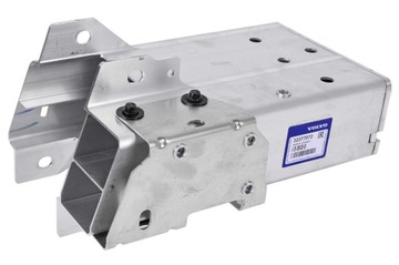 Strefa zgniotu przód prawa Volvo OE 32377072