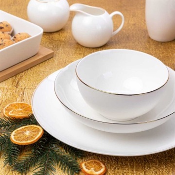 ЧАЙ BELLISSIMA FLORINA КУВШИН 1,2 Л