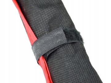 КЛЮЧИ ПОЛУОТКРЫТЫЕ ДЛЯ ТОРМОЗНОЙ ТРУБКИ 8-18мм