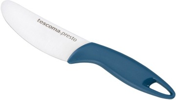 TESCOMA NÓŻ DO MASŁA PRESTO