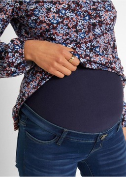 ДЖИНСЫ ДЛЯ беременных__40