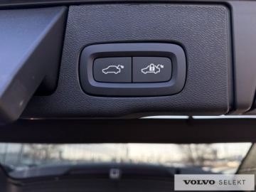 Volvo XC60 II 2025 Volvo XC 60 XC60 B5 B AWD Ultra Dark aut, Pakiet C, zdjęcie 33