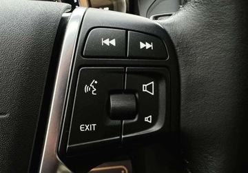 Volvo XC60 I SUV Facelifting 2.0 D4 DRIVE-E 190KM 2016 Volvo XC 60 2.0 D 190KM automatskoraNAVIbezwypadkowy GWARANCJA 2.0, zdjęcie 29