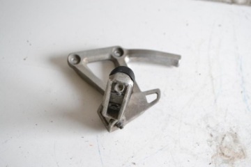 Комплект подножек Yamaha FZS 600 Fazer 98-03