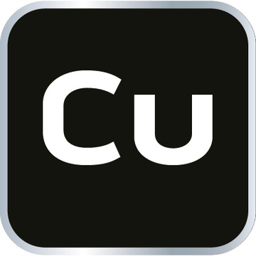 Молоток со сменными наконечниками 5 наконечников 340г NEO