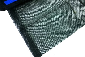 СЕТКА ДЛЯ батута 16 ФУТОВ 487 СМ 12 КРЕПЛЕНИЙ SONIFIT