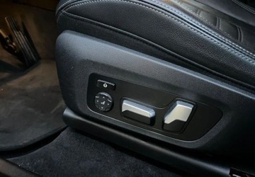 BMW X3 G01 2022 BMW X3 xDrive30i 252 KM Faktura VAT23 ASO Dealer BMW Bonkowscy, zdjęcie 17