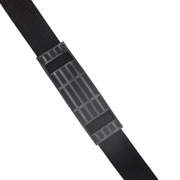 СУМКА-ОРГАНИЗАТОР ДЛЯ ИНСТРУМЕНТОВ DELI TOOLS WORKSHOP, ЗАКРЫТАЯ 13 ДЮЙМОВ