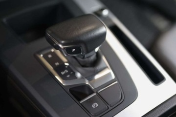 Audi Q5 II SUV Facelifting 2.0 40 TDI 204KM 2023 Audi Q5 40 TDI mHEV Quattro S tronic 2.0 Diesel 204KM, zdjęcie 30