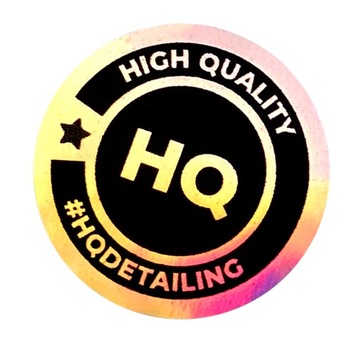 ProElite Tar Remover 750 мл - Удаление асфальта