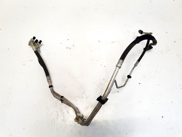 CITROEN JUMPER III 2.0 PŘÍVOD KLIMATIZACE SYSTÉMU CHLAZENÍ 2008-2018