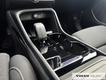 Volvo XC40 Recharge 70kWh 238KM 2024 Volvo XC 40 XC40 Recharge | Plus Pure Electric | S, zdjęcie 23