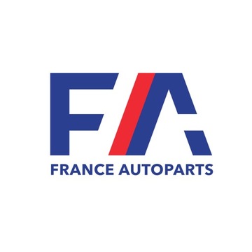 ASISTENT PÁSY POHYBU CITROEN C3 III 9822890580