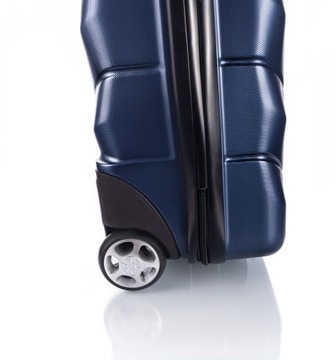 МАЛЕНЬКИЙ ЧЕМОДАН 40x30x20 WIZZAIR LUGGAGE RGL