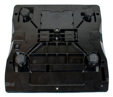 ЭЛЕКТРОННЫЕ МАГАЗИНСКИЕ ВЕСЫ С УПРАВЛЕНИЕМ 6-15 КГ, ДВУХДИАПАЗОННЫЙ РАСЧЕТ