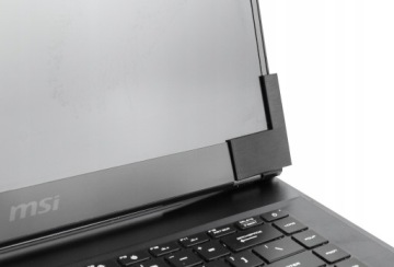 Opravná sada Klapa Msi GE66 Raider MS-1541