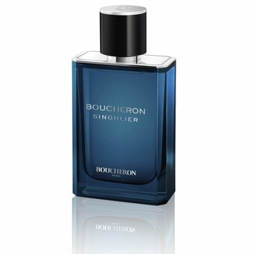 Perfumy Męskie Boucheron EDP 100 ml Singulier