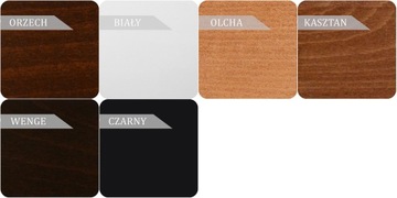 РАСШИРЯЕМЫЙ СТОЛ МАКС. 4