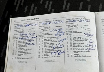 Opel Combo D Tour 1.4 Turbo CNG ecoFLEX 120KM 2017 Opel Combo 1.4 Turbo Lounge 1.4 Benzyna 120KM, zdjęcie 34