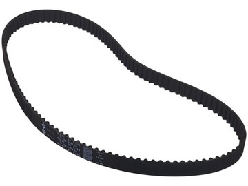 INA 530 0495 30 КОМПЛЕКТ ГРМ + ВОДЯНОЙ НАСОС FORD B-MAX FOCUS MK2 1.4 1.6