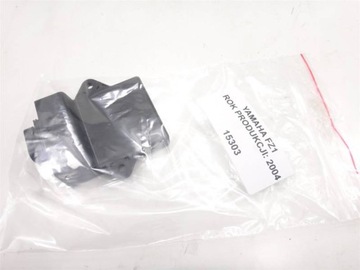 МОДУЛЬ YAMAHA FZ1 FAZER FZS 1000 КОМПЬЮТЕРНЫЙ КОНТРОЛЛЕР