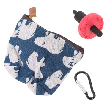 2 SZT. ROZRUSZNIK DOMOWY KOSIARKA ZE STALI STOPOWEJ