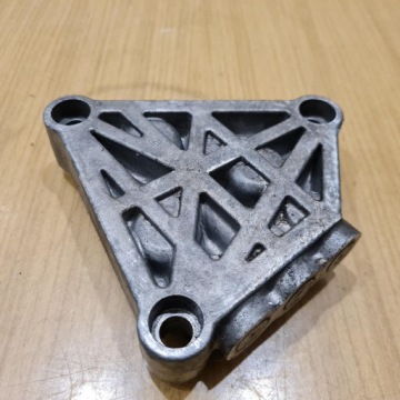 ALTO DYNAMIC 7550 X-TRA КРЫШКА ГОЛОВКИ КОРПУС КОРПУСА