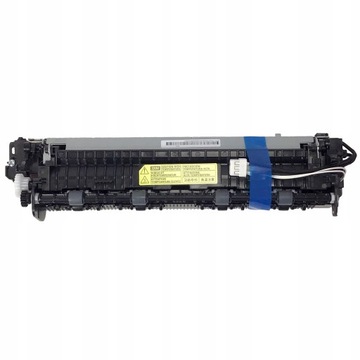Fuser do samsung 3405/3400