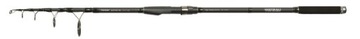 Mistrall Wędka Lamberta Tele Carp 390/3,50lbs