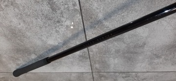 Гольф-клюшка Titleist D2 913, водитель, левая клюшка для гольфа