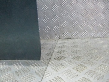 DVEŘE PRAVÝ PŘEDNÍ ROVER 45 JBR