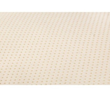 Массажный коврик Vordon VR-3600