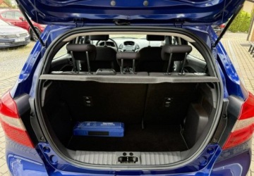 Ford 2017 Ford Ka 1,2 86KM Klimatyzacja Bluetooth 1.2 Benzyna 86KM, zdjęcie 24